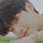 X1 デビューミニアルバム 『비상 : QUANTUM LEAP』コンセプトフォトのスンヨンVer.が公開♡